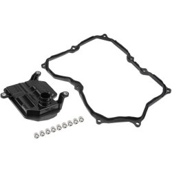 Hydraulic Filter (AMT) AMCP-37738-VW026 OE Ref 09Q325429