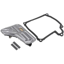 Hydraulic Filter (AMT) AMCP-37739-VW028 OE Ref 02E325429D