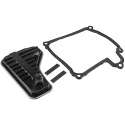 Hydraulic Filter (AMT) AMCP-37739-VW028 OE Ref 02E325429D Aftermarket