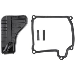 Hydraulic Filter (AMT) AMCP-37739-VW028 OE Ref 02E325429D Aftermarket