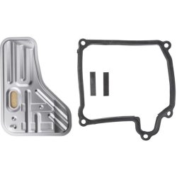 Hydraulic Filter (AMT) AMCP-37739-VW028 OE Ref 02E325429D Aftermarket