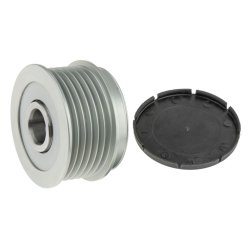 Alternator Freewheel Clutch AMCP-3774-VV000 OE Ref 30658087