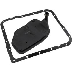 Hydraulic Filter (AMT) AMCP-37741-CH028 OE Ref 8242253233