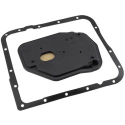 Hydraulic Filter (AMT) AMCP-37741-CH028 OE Ref 8242253233 Aftermarket