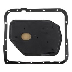 Hydraulic Filter (AMT) AMCP-37741-CH028 OE Ref 8242253233 Aftermarket