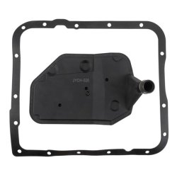 Hydraulic Filter (AMT) AMCP-37741-CH028 OE Ref 8242253233 Aftermarket