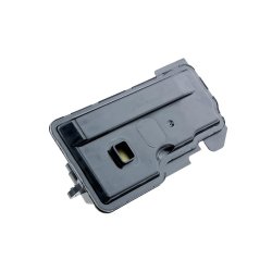 Hydraulic Filter (AMT) AMCP-37742-HD010 OE Ref 25420RDK003