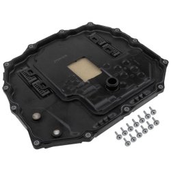 Hydraulic Filter (AMT) AMCP-37743-VW019 OE Ref 0DT317165