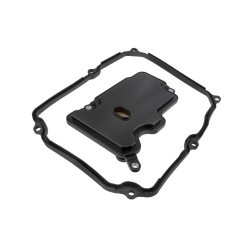 Hydraulic Filter (AMT) AMCP-37744-TY018 OE Ref 3533030100