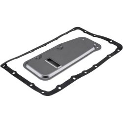 Hydraulic Filter (AMT) AMCP-37745-TY030 OE Ref 3533030060