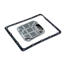 Hydraulic Filter (AMT) Kit AMCP-37746-TY016 OE Ref 3516822011