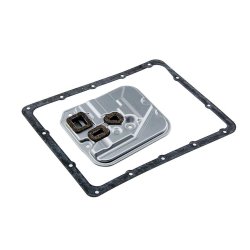 Hydraulic Filter (AMT) Kit AMCP-37746-TY016 OE Ref 3516822011 Aftermarket