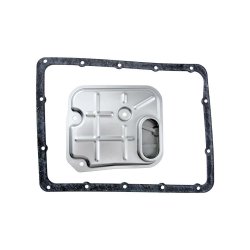 Hydraulic Filter (AMT) Kit AMCP-37746-TY016 OE Ref 3516822011 Aftermarket