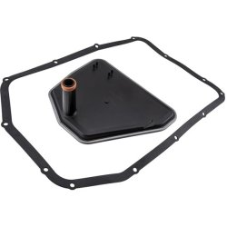 Hydraulic Filter (AMT) AMCP-37747-AU020 OE Ref 0AT325429