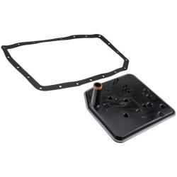 Hydraulic Filter (AMT) AMCP-37749-MZ003 OE Ref U60121500C