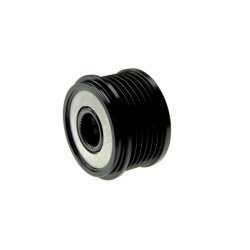 Alternator Freewheel Clutch AMCP-3775-ME015 OE Ref 9063822