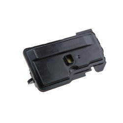 Hydraulic Filter (AMT) AMCP-37750-HD008 OE Ref 25420RDP003