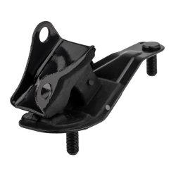 Front Mounting (AMT) AMCP-37751-HD101 OE Ref 50850SDAA00