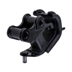 Front Left Manual Transmission Mounting AMCP-37752-HD102 OE Ref 50850SDAA10