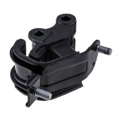 Front Left Manual Transmission Mounting AMCP-37752-HD102 OE Ref 50850SDAA10 Aftermarket