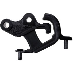 Front Left Manual Transmission Mounting AMCP-37752-HD102 OE Ref 50850SDAA10 Aftermarket