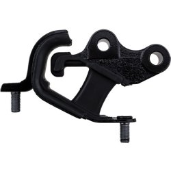 Front Left Manual Transmission Mounting AMCP-37752-HD102 OE Ref 50850SDAA10 Aftermarket