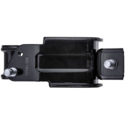 Front Left Manual Transmission Mounting AMCP-37752-HD102 OE Ref 50850SDAA10 Aftermarket