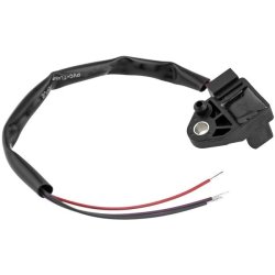 Automatic Transmission Solenoid Valve AMCP-37754-SB000 OE Ref 31705AA621 Aftermarket