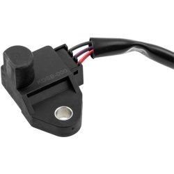 Automatic Transmission Solenoid Valve AMCP-37754-SB000 OE Ref 31705AA621 Aftermarket