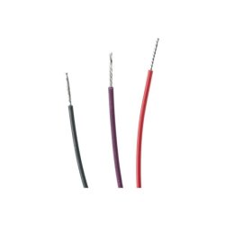 Automatic Transmission Solenoid Valve AMCP-37754-SB000 OE Ref 31705AA621 Aftermarket