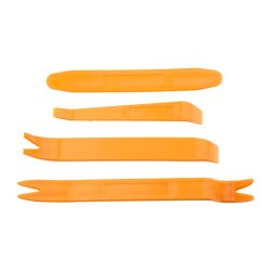 Door Handle window Winder Clip Removal Tool AMCP-37755-UV001