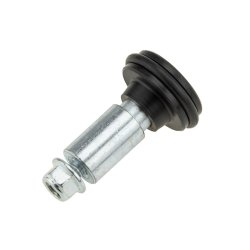 Upper Right Sliding Door Roller Guide AMCP-37756-RE095 OE Ref 4420166