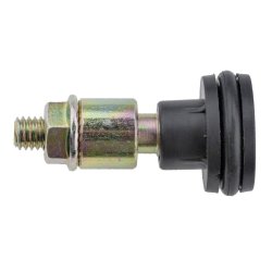 Upper Left Right Sliding Door Roller Guide AMCP-37757-RE108 OE Ref 8240000QAA Aftermarket