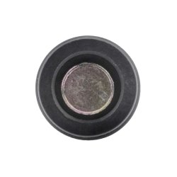 Upper Left Right Sliding Door Roller Guide AMCP-37757-RE108 OE Ref 8240000QAA Aftermarket