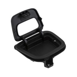 Bootlid Handle AMCP-37758-ME291 OE Ref 09969303009051 Aftermarket