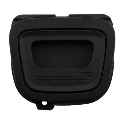 Bootlid Handle AMCP-37758-ME291 OE Ref 09969303009051 Aftermarket