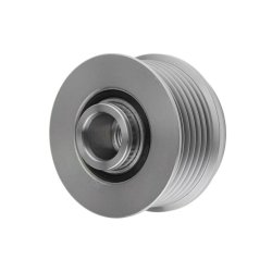 Alternator Freewheel Clutch AMCP-3776-MS001 OE Ref 7700430182