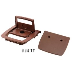 Boot cargo Area Body Floor AMCP-37762-BM157 OE Ref 51476980201 Aftermarket