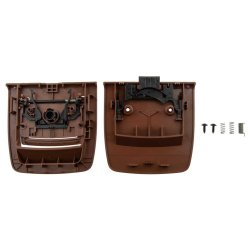 Boot cargo Area Body Floor AMCP-37762-BM157 OE Ref 51476980201 Aftermarket