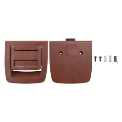 Boot cargo Area Body Floor AMCP-37762-BM157 OE Ref 51476980201 Aftermarket