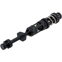 Oil Filter Housing AMCP-37763-VW053 OE Ref 06K115678A