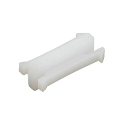 Bonnet Lock AMCP-37764-FR184 OE Ref 4549268