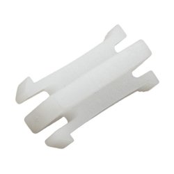 Bonnet Lock AMCP-37764-FR184 OE Ref 4549268 Aftermarket