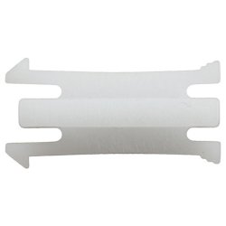 Bonnet Lock AMCP-37764-FR184 OE Ref 4549268 Aftermarket