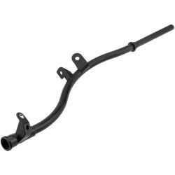 Oil Dipstick Tube AMCP-37765-VW011 OE Ref 03L103634G