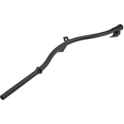 Oil Dipstick Tube AMCP-37765-VW011 OE Ref 03L103634G Aftermarket