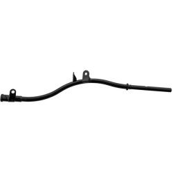 Oil Dipstick Tube AMCP-37765-VW011 OE Ref 03L103634G Aftermarket