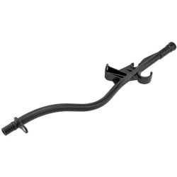 Oil Dipstick Tube AMCP-37766-VW010 OE Ref 03P103634