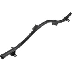 Oil Dipstick Tube AMCP-37767-VW016 OE Ref 04L103634