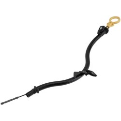 Oil Dipstick Tube AMCP-37768-VW013 OE Ref 03L115607